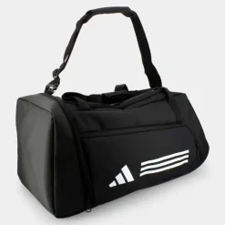 TR DUFF- ACCESSORI SPORT NERO IP9863