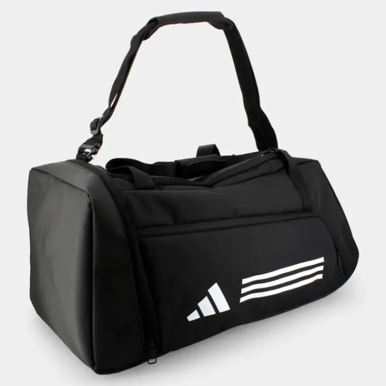 TR DUFF- ACCESSORI SPORT NERO IP9863