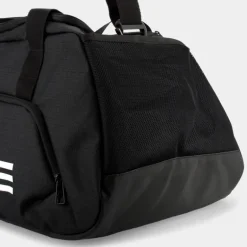 TR DUFF- ACCESSORI SPORT NERO IP9863