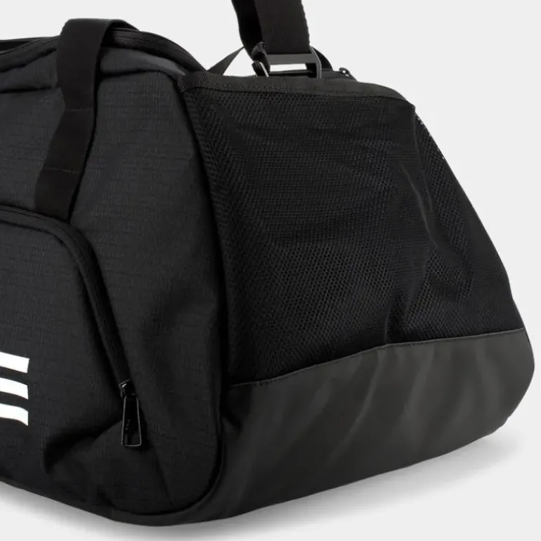 TR DUFF- ACCESSORI SPORT NERO IP9863