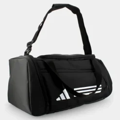 TR DUFF- ACCESSORI SPORT NERO IP9862