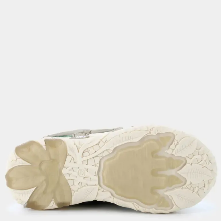 TRICERATOPO- SPORTIVE VERDE GIUNGLA DNAL4552B00