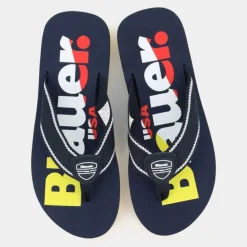 TRI- INFRADITO NAVY NAKE