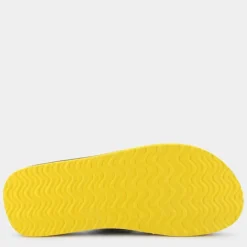 TRI- INFRADITO NAVY NAKE