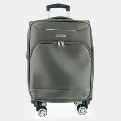 TROLLEY GRANDE GRIGIO DH2314G