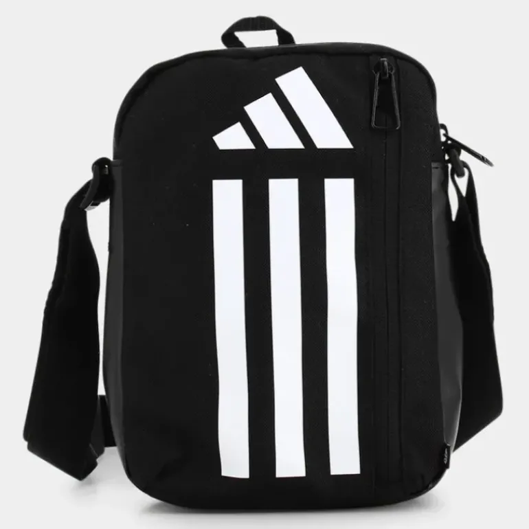 TR ORGANIZER- ACCESSORI SPORT black HT4752