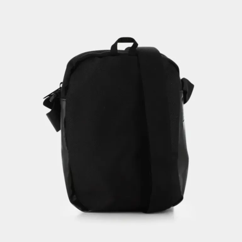 TR ORGANIZER- ACCESSORI SPORT black HT4752
