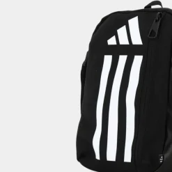 TR ORGANIZER- ACCESSORI SPORT black HT4752