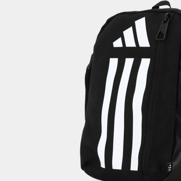 TR ORGANIZER- ACCESSORI SPORT black HT4752