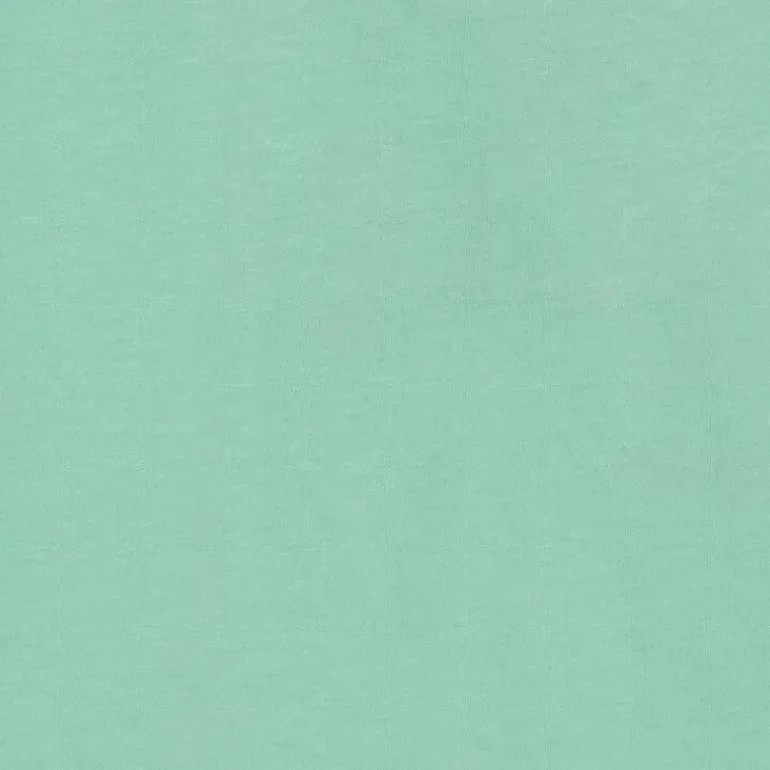 T-SHIRT AZZURRO 404932
