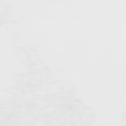 T-SHIRT BIANCO EX1288