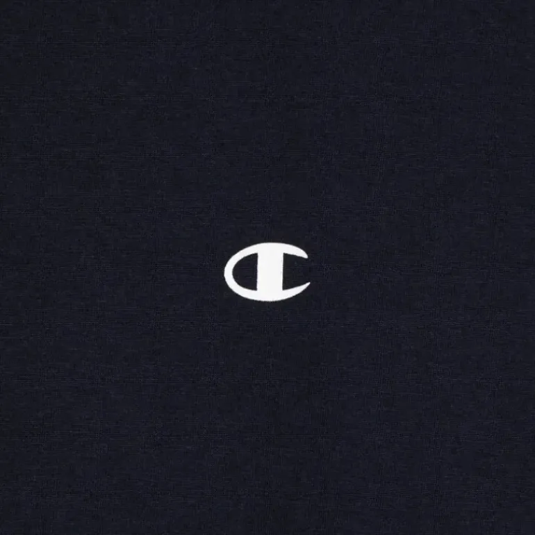 T-SHIRT BLU 219377