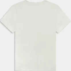 T-SHIRT GESSO MR-E24U-06