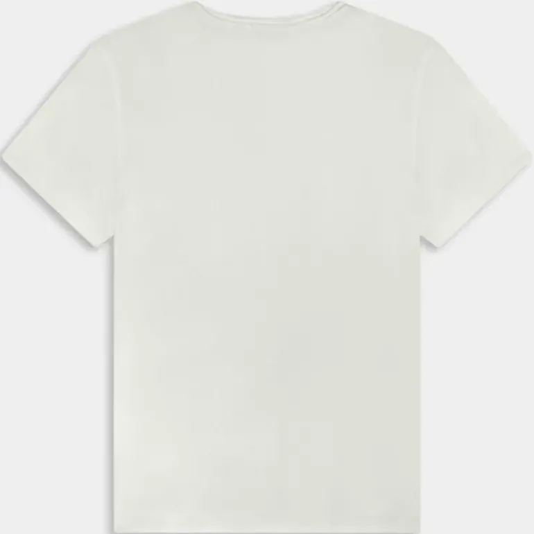 T-SHIRT GESSO MR-E24U-06