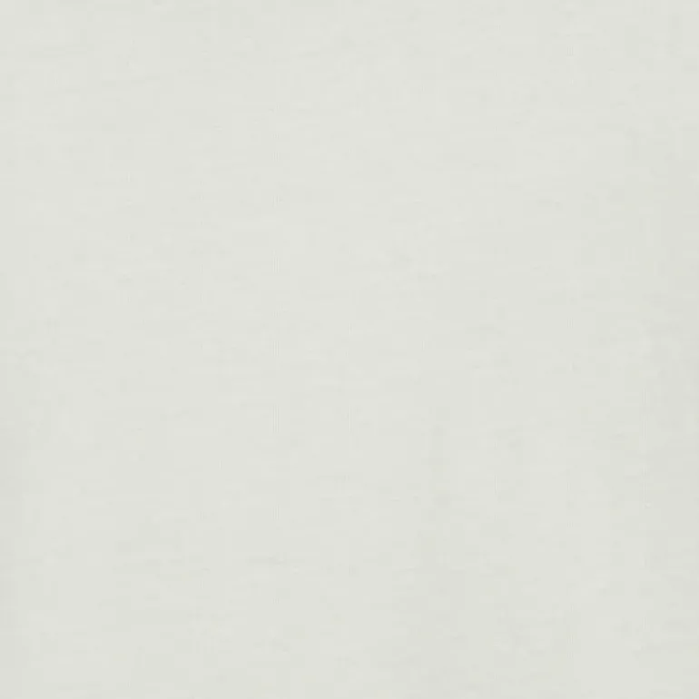 T-SHIRT GESSO MR-E24U-06