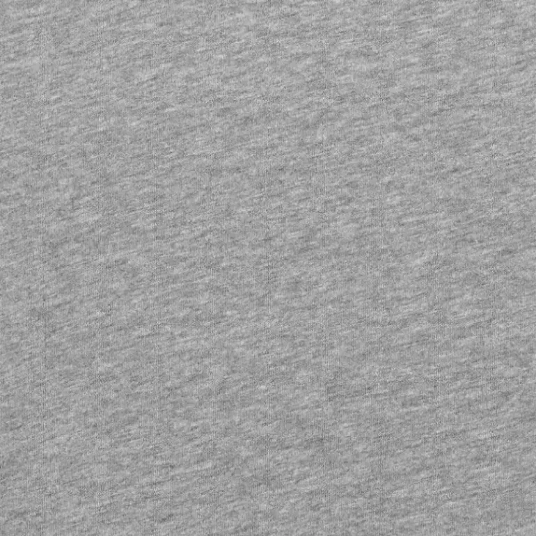 T-SHIRT GRIGIO TS72
