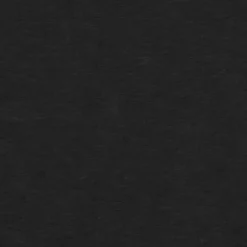 T-SHIRT NERO TS26
