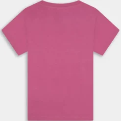 T-SHIRT ROSA 405139