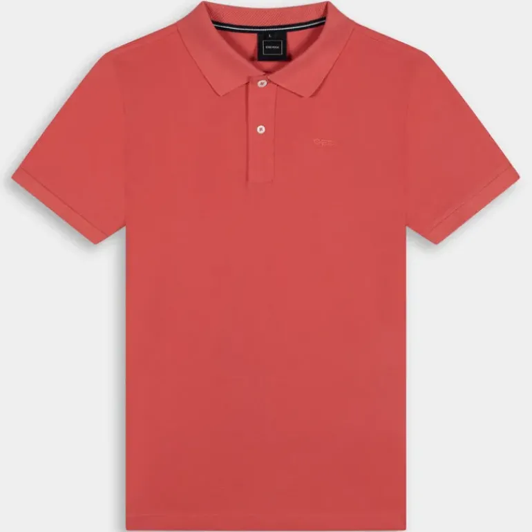 T3240- T-SHIRT GRENADINE M5511BT3240F7239
