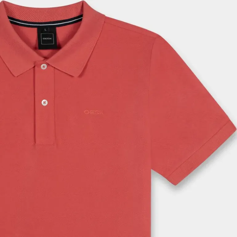 T3240- T-SHIRT GRENADINE M5511BT3240F7239