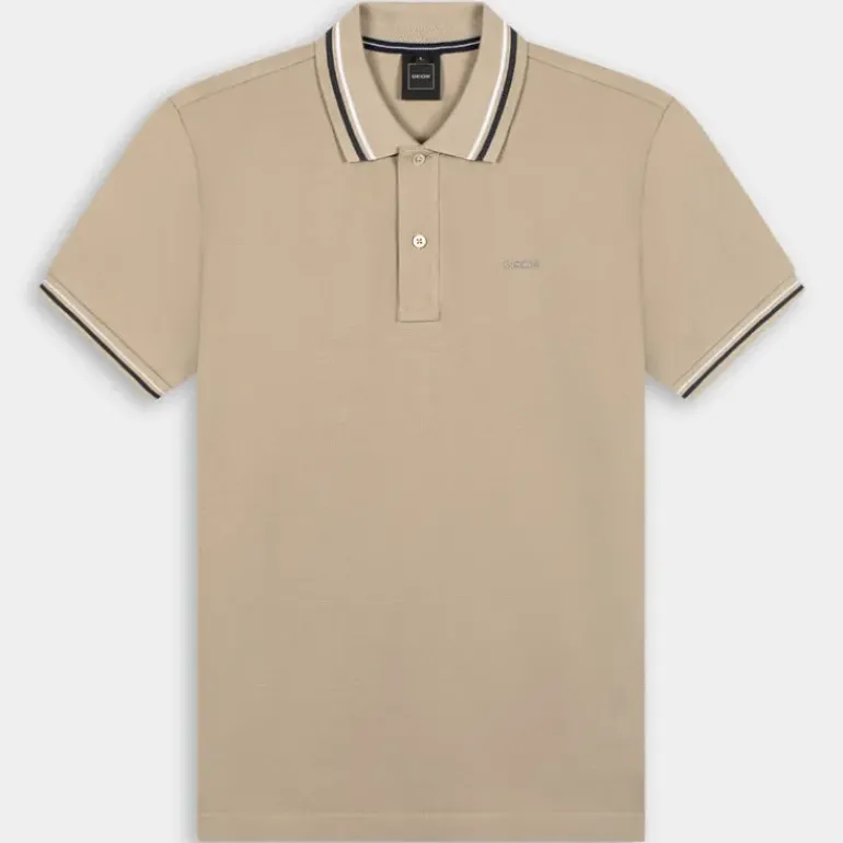 T3237- T-SHIRT NOMAD M5512AT3237F5264