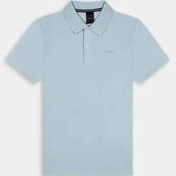 T3240- T-SHIRT SKYWAY M5511BT3240F4508