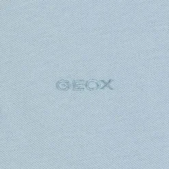 T3240- T-SHIRT SKYWAY M5511BT3240F4508