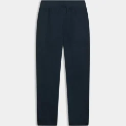 TUTE SPORTIVE BLU 218678