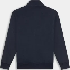 TUTE SPORTIVE BLU 221163