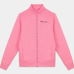 TUTE SPORTIVE ROSA 116294