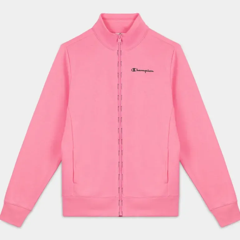 TUTE SPORTIVE ROSA 116294