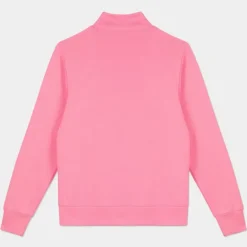 TUTE SPORTIVE ROSA 116294