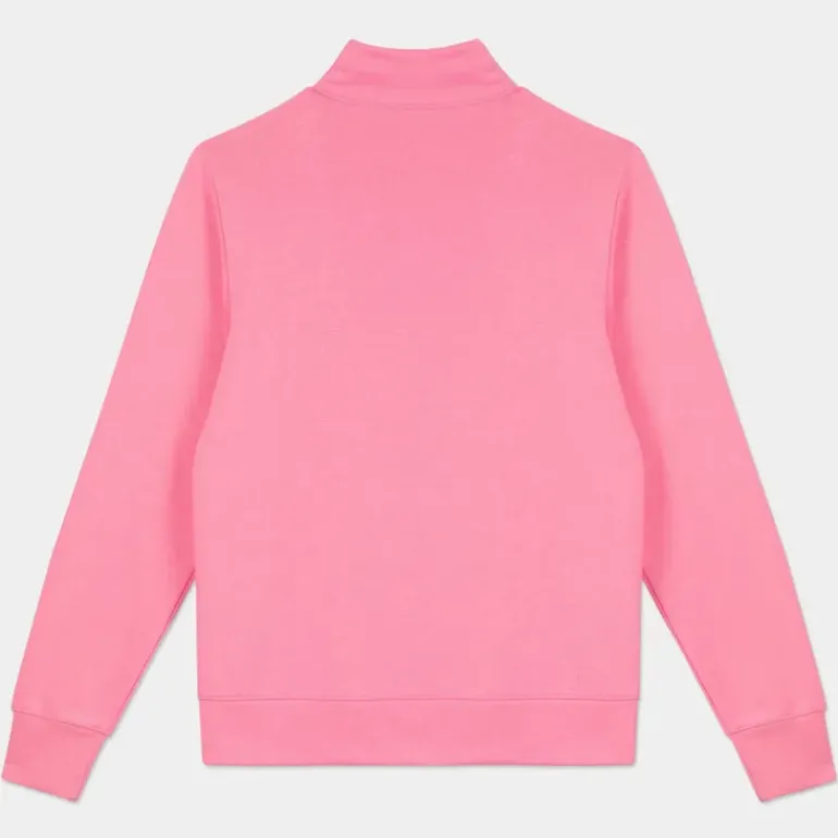 TUTE SPORTIVE ROSA 116294