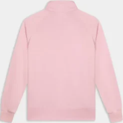 TUTE SPORTIVE ROSA 117296