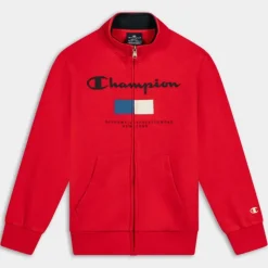 TUTE SPORTIVE ROSSO 306703