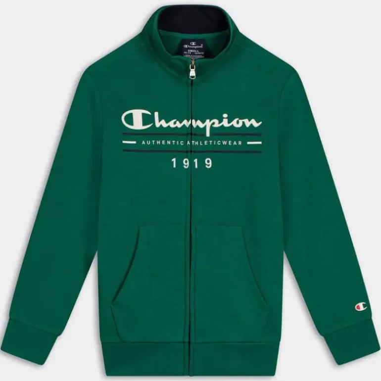 TUTE SPORTIVE VERDE 306703