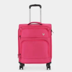 TWIN- TROLLEY GRANDE FRAGOLA 413061