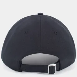 UA Blitzing Adj- ACCESSORI NERO 1376701