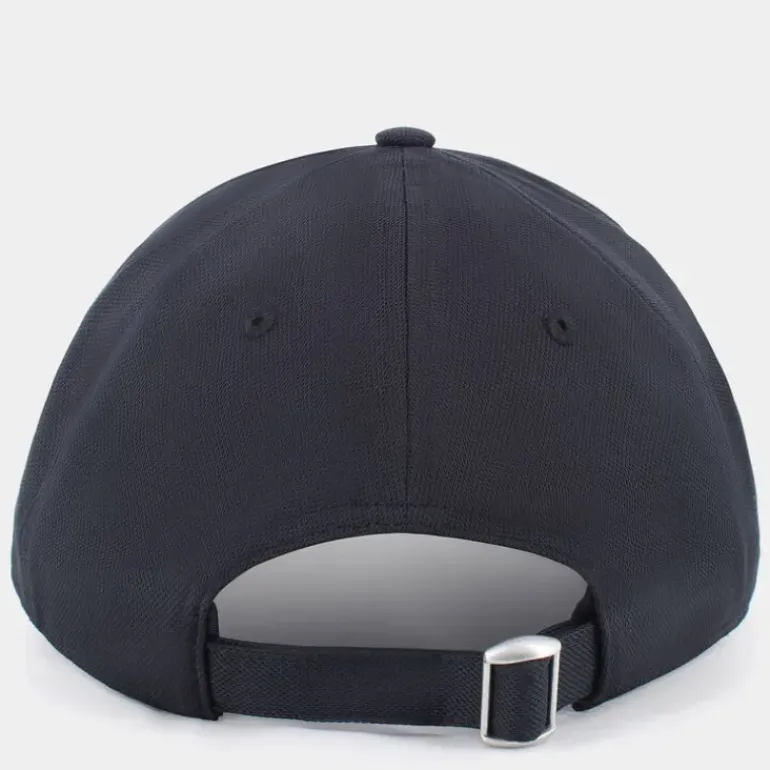 UA Blitzing Adj- ACCESSORI NERO 1376701