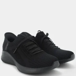ULTRA FLEX 3.0- SPORTIVE Black 149710