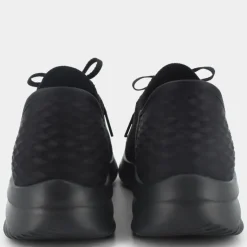 ULTRA FLEX 3.0- SPORTIVE Black 149710