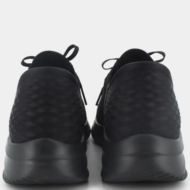 ULTRA FLEX 3.0- SPORTIVE Black 149710