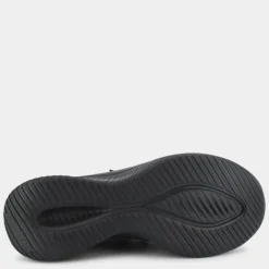 ULTRA FLEX 3.0- SPORTIVE Black 149710
