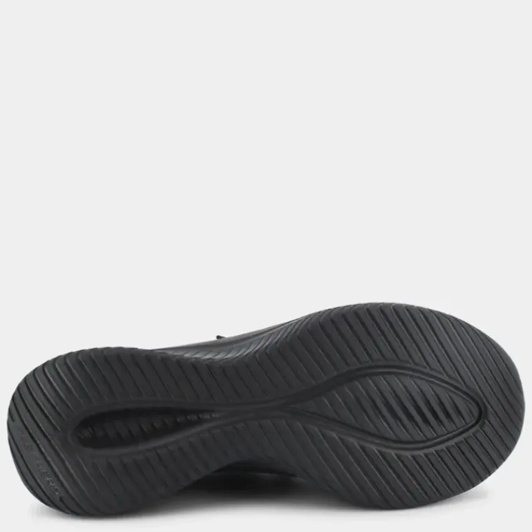 ULTRA FLEX 3.0- SPORTIVE Black 149710