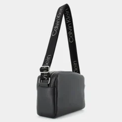 ULTRALIGHT- TRACOLLE BLACK 12711-BEH