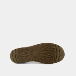 ULTRA MINI- TRONCHETTI CHESTNUT 1137391