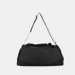 UNDENIABLE 5.0 SM- ACCESSORI SPORT BLACK MEDIUM HEATHER/BLACK/MET GOLD 1369222