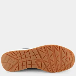 UNO - FASTIME- SPORTIVE Navy/Gold 237016