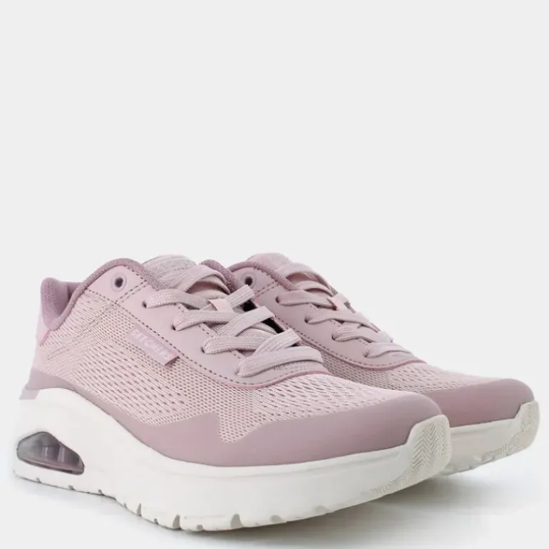 UNO FLEX - UNO FRESH ONE- SPORTIVE Mauve 177794