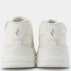 UNO FLEX - UNO FRESH ONE- SPORTIVE Off White 177794